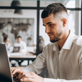 Engenheiro de Software Backend Java AWS remoto Engenheiro de Software Backend Java AWS remoto