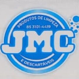 JMC (Produtos de Limpeza) Abre Diversas Oportunidades em Fortaleza/CE