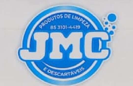JMC (Produtos de Limpeza) Abre Diversas Oportunidades em Fortaleza/CE JMC (Produtos de Limpeza) Abre Diversas Oportunidades em Fortaleza/CE