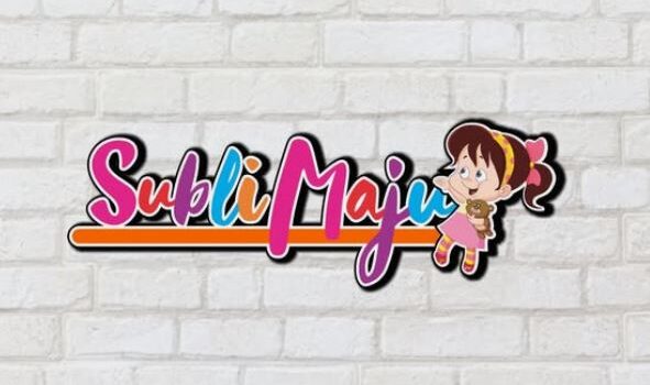 Subli Maju gráfica está contratando são Diversas vagas disponíveis Subli Maju gráfica está contratando são Diversas vagas disponíveis