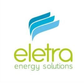 A Eletra Energy Solutions Abre Diversas Oportunidades em Itaitinga/CE