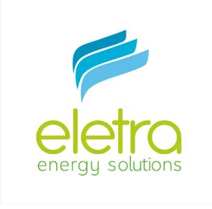 A Eletra Energy Solutions Abre Diversas Oportunidades em Itaitinga/CE