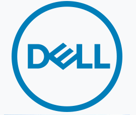 Dell anunciou a abertura de 3 mil vagas gratuitas em cursos nas áreas de idiomas, Tecnologia da Informação (TI) e Inteligência Artificial (IA)