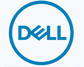 Dell anunciou a abertura de 3 mil vagas gratuitas em cursos nas áreas de idiomas, Tecnologia da Informação (TI) e Inteligência Artificial (IA)