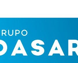 Dasart Abre Diversas Oportunidades no Ceará!
