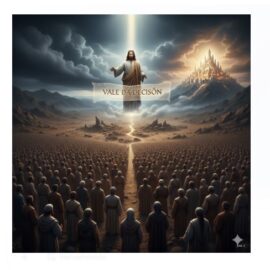 Mensagem do dia: O Dia do Senhor e a Restauração