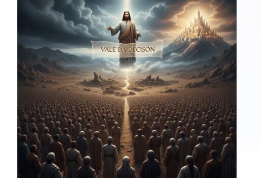 Mensagem do dia: O Dia do Senhor e a Restauração