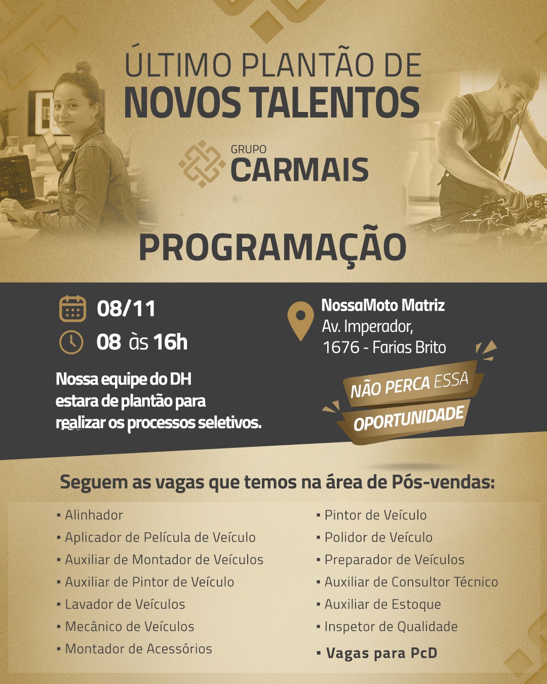 WhatsApp-Image-2025-11-04-at-17.43.24 Grupo Carmais Fará Multirão de Vagas 08/11/2025 as 08:hs Multirão de Vagas