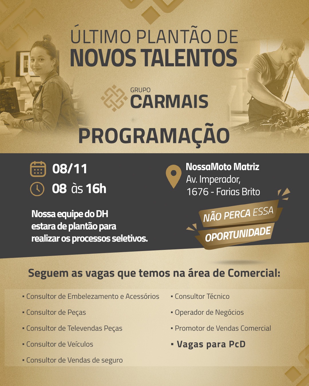 WhatsApp-Image-2025-11-04-at-17.43.53 Grupo Carmais Fará Multirão de Vagas 08/11/2025 as 08:hs Multirão de Vagas  