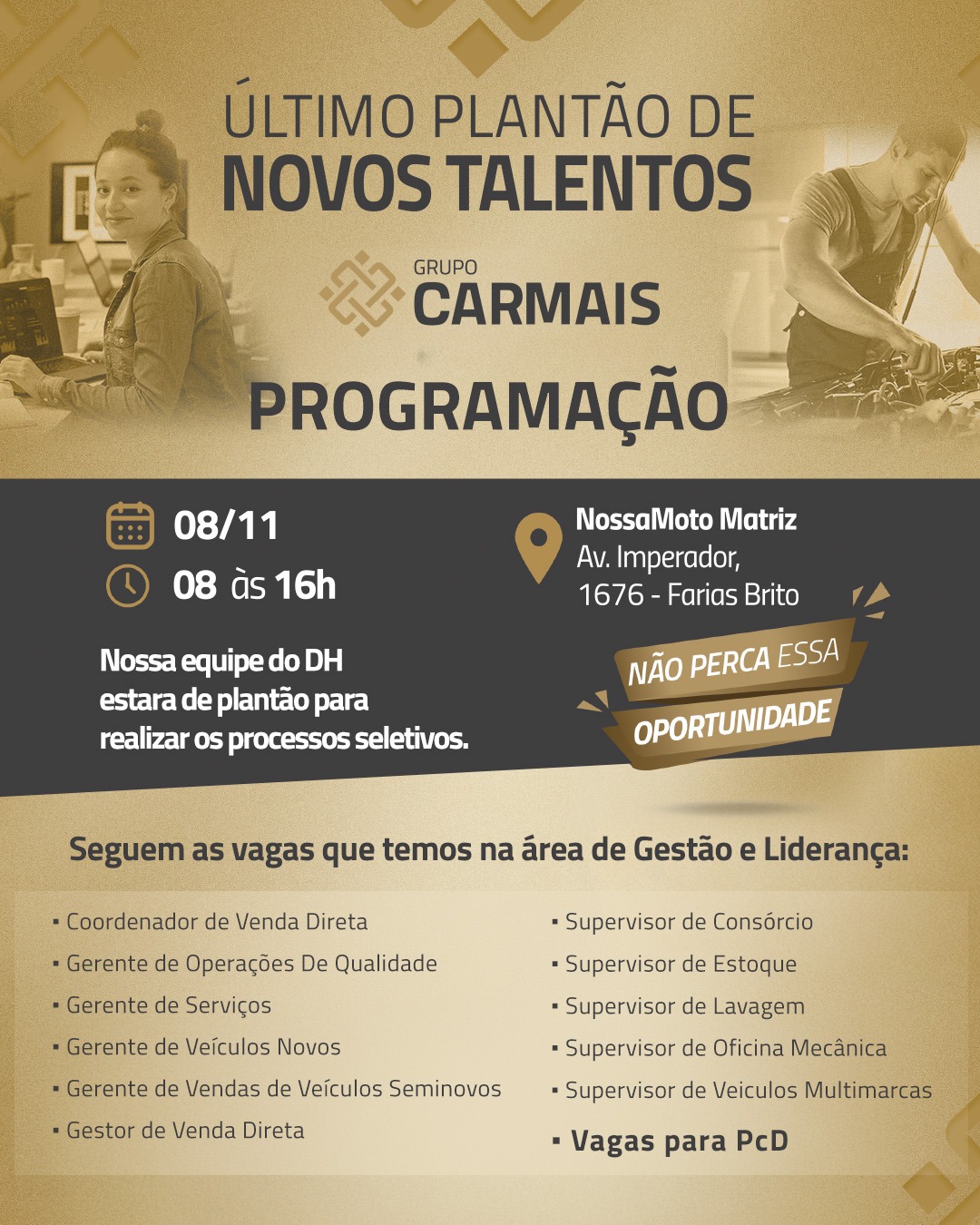 WhatsApp-Image-2025-11-04-at-17.46.12 Grupo Carmais Fará Multirão de Vagas 08/11/2025 as 08:hs Multirão de Vagas  