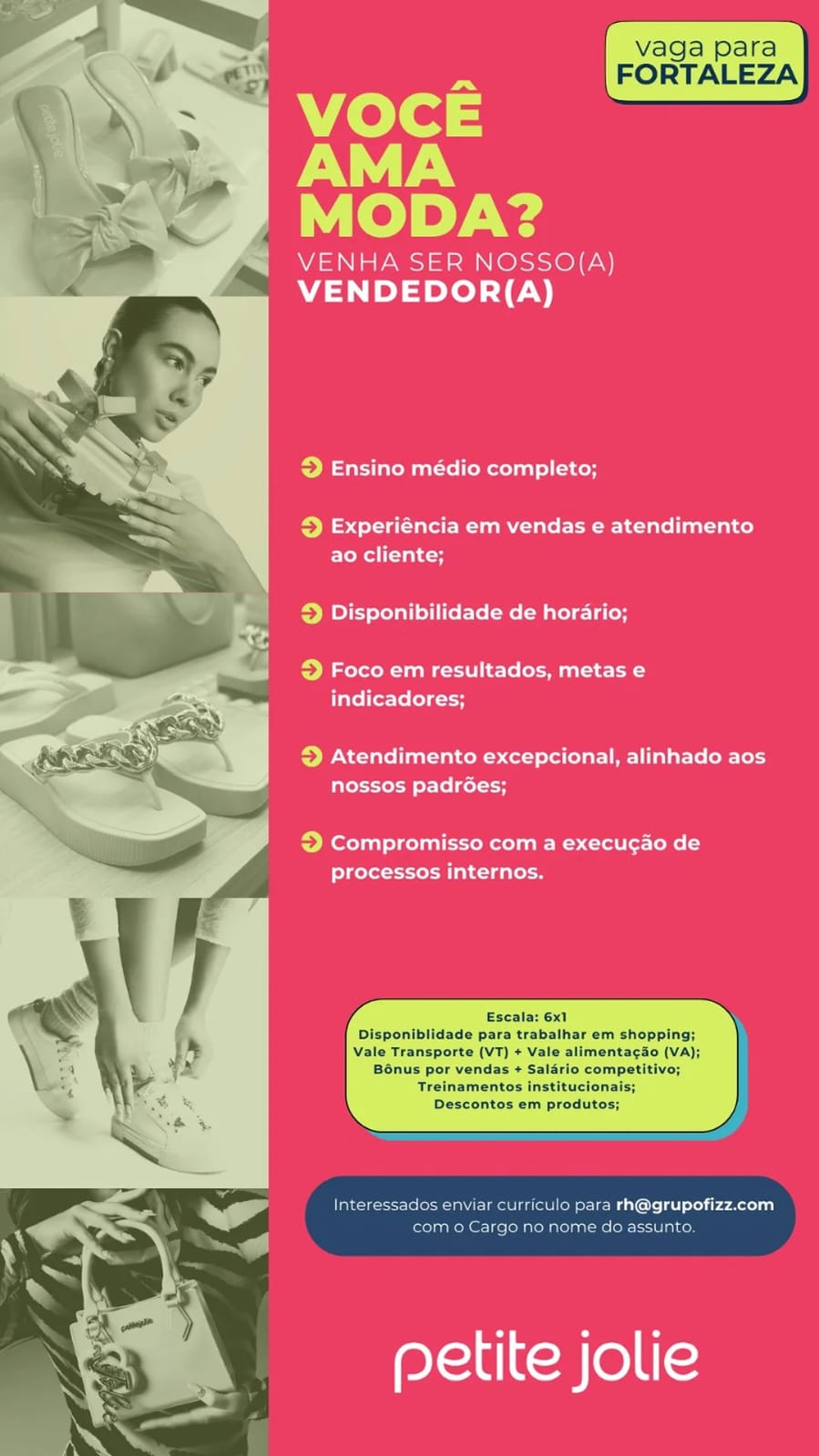 WhatsApp-Image-2025-11-13-at-06.15.47-2 Vagas para Vendedoras e Social Media Social Media Vendedora  