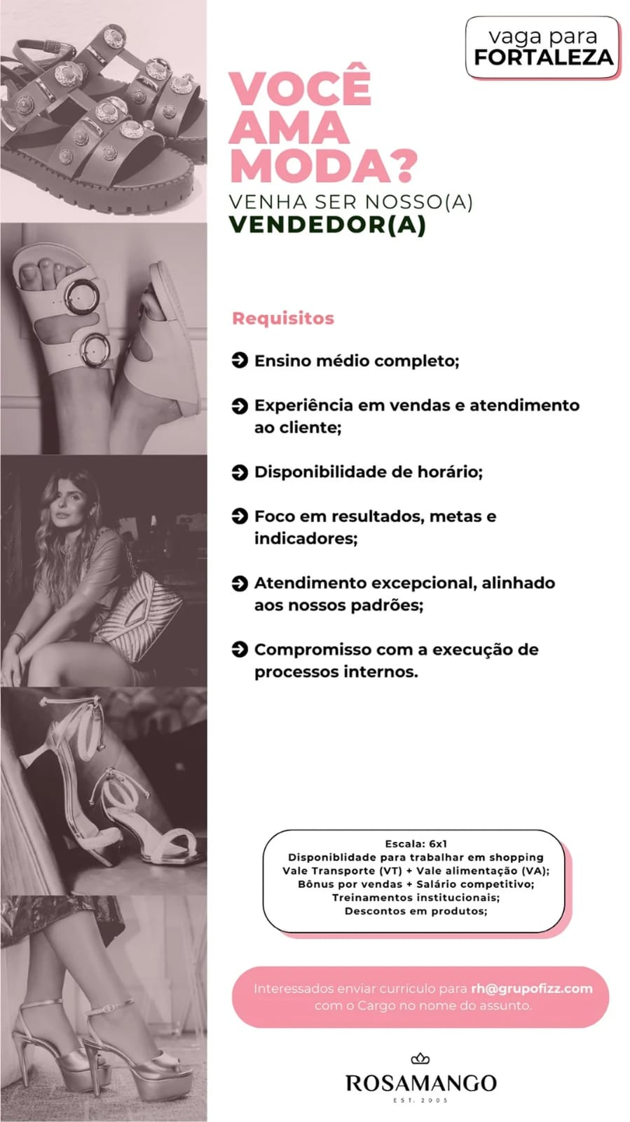 WhatsApp-Image-2025-11-13-at-06.15.47 Vagas para Vendedoras e Social Media Social Media Vendedora  