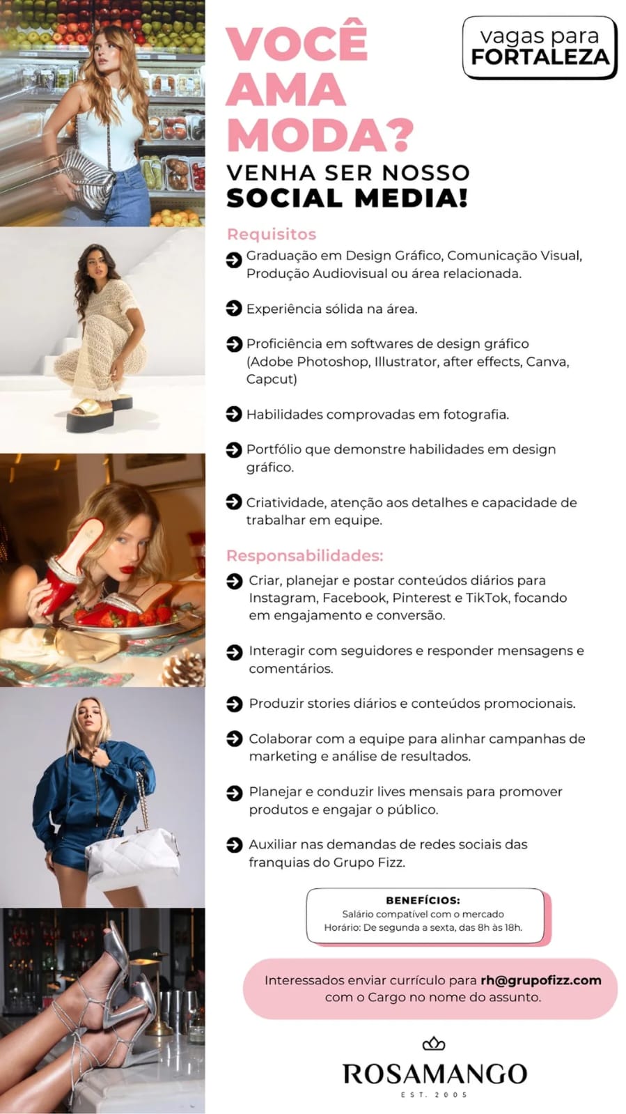 WhatsApp-Image-2025-11-13-at-06.15.48 Vagas para Vendedoras e Social Media Social Media Vendedora  