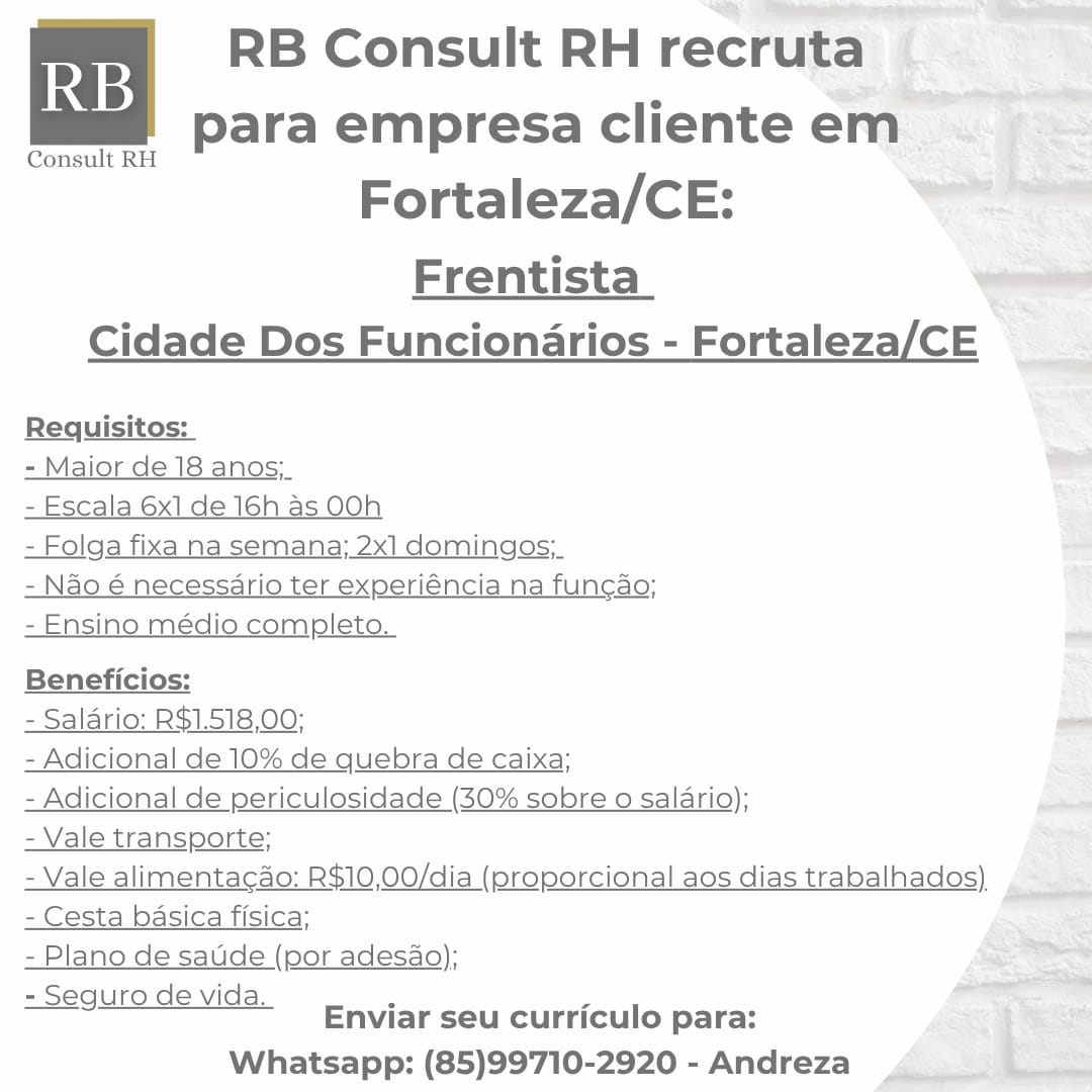 WhatsApp-Image-2025-11-13-at-11.32.44 RB Consult Seleciona Frentista Frentista