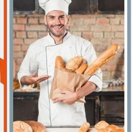 Diversas Oportunidades em Itaitinga Para Padaria até 25/11/25 Diversas Oportunidades em Itaitinga Para Padaria até 25/11/25