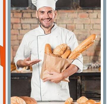 Diversas Oportunidades em Itaitinga Para Padaria até 25/11/25 Diversas Oportunidades em Itaitinga Para Padaria até 25/11/25