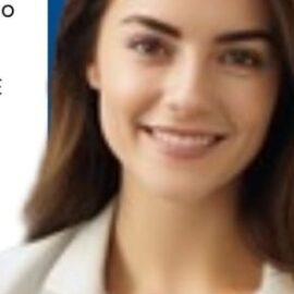 Vaga para Encarregado de Compras