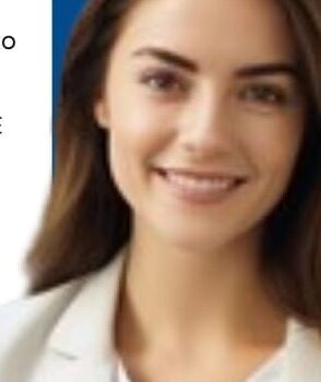 Vaga para Encarregado de Compras