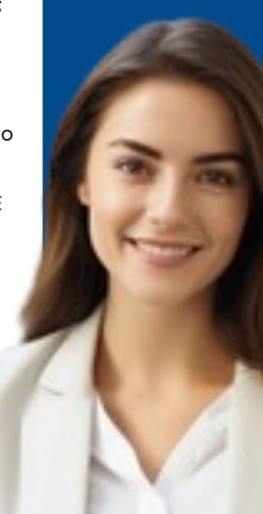 Vaga para Encarregado de Compras