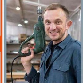 Auxiliar de Produção até 30/11/25 Auxiliar de Produção até 30/11/25