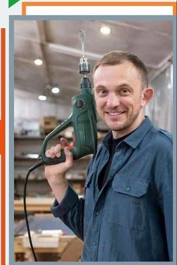 Auxiliar de Produção até 30/11/25