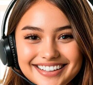 Vaga: Atendente de Atendimento ao Cliente – Acenet