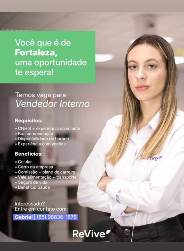 image_editor_output_image-1616954147-17638320758983801706064815067206 Vaga para Vendedor Interno Vendedor  