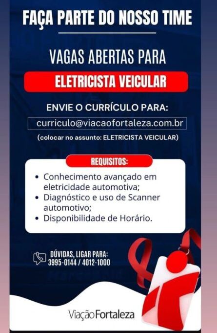image_editor_output_image-1667061064-17638319309368621812607036229319 Vaga para Eletricista Veicular Eletricista