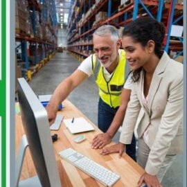 Vagas para Ajudantes de Carga e Descarga Vagas para Ajudantes de Carga e Descarga