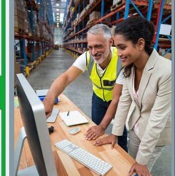 Vagas para Ajudantes de Carga e Descarga Vagas para Ajudantes de Carga e Descarga