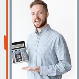 Vaga para Contador-Fortaleza-CE até 28/11/25 Vaga para Contador-Fortaleza-CE até 28/11/25