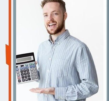 Vaga para Contador-Fortaleza-CE até 28/11/25