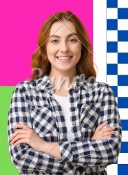 Vaga para Primeiro Emprego