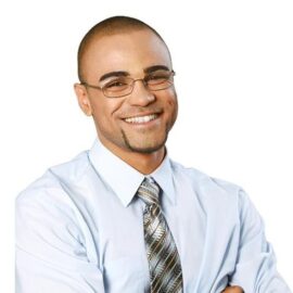 Estágio em Administração Estágio em Administração