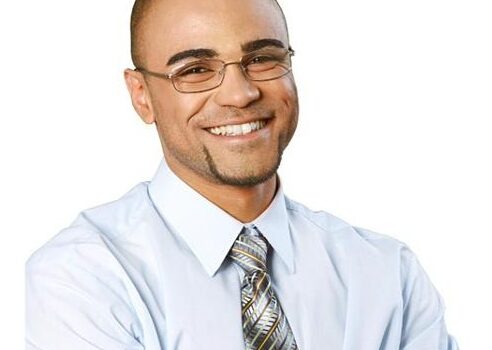 Estágio em Administração Estágio em Administração