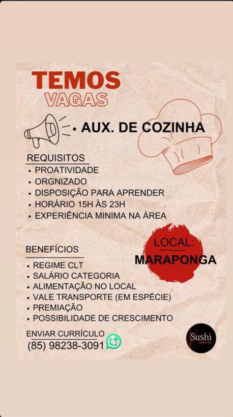image_editor_output_image-456292230-1763831615852315511767149516208 Vaga para Auxiliar de Cozinha Auxiliar de Cozinha  