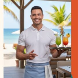 Multirão de Vagas 26/11/2025