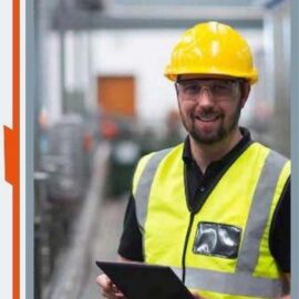 Auxiliar de Produção – Trairi