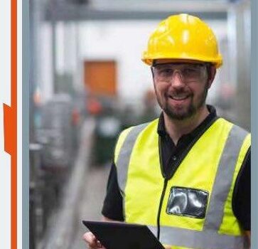 Auxiliar de Produção – Trairi Auxiliar de Produção – Trairi