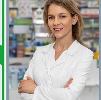 Vaga para Atendetente e Balconista de Farmácia – Iguatu