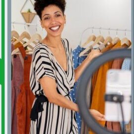 Vendedor Interno Vendedor Interno