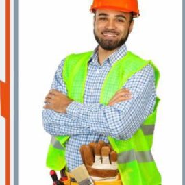 Auxiliar de Produção – Iguatu