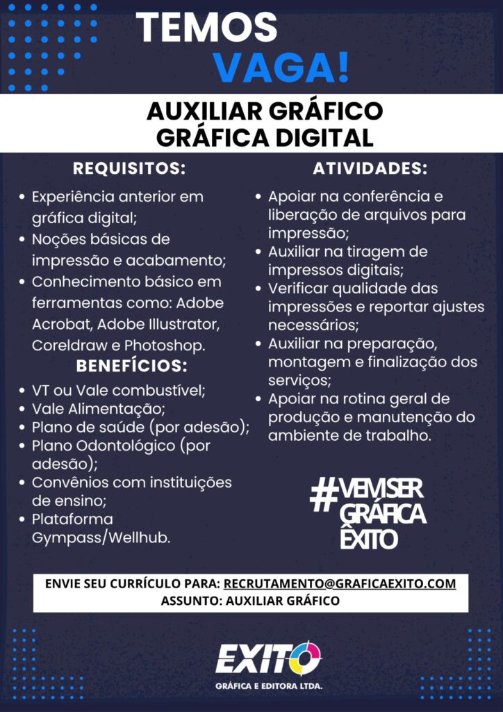 img-20251017-wa05498121043489499101829-724x1024 Auxiliar Gráfico Designer Gráfico