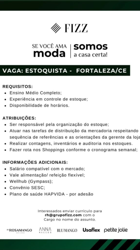 img-20251030-wa02186680620777275721082-575x1024 Fizz Seleciona Estoquista estoquista