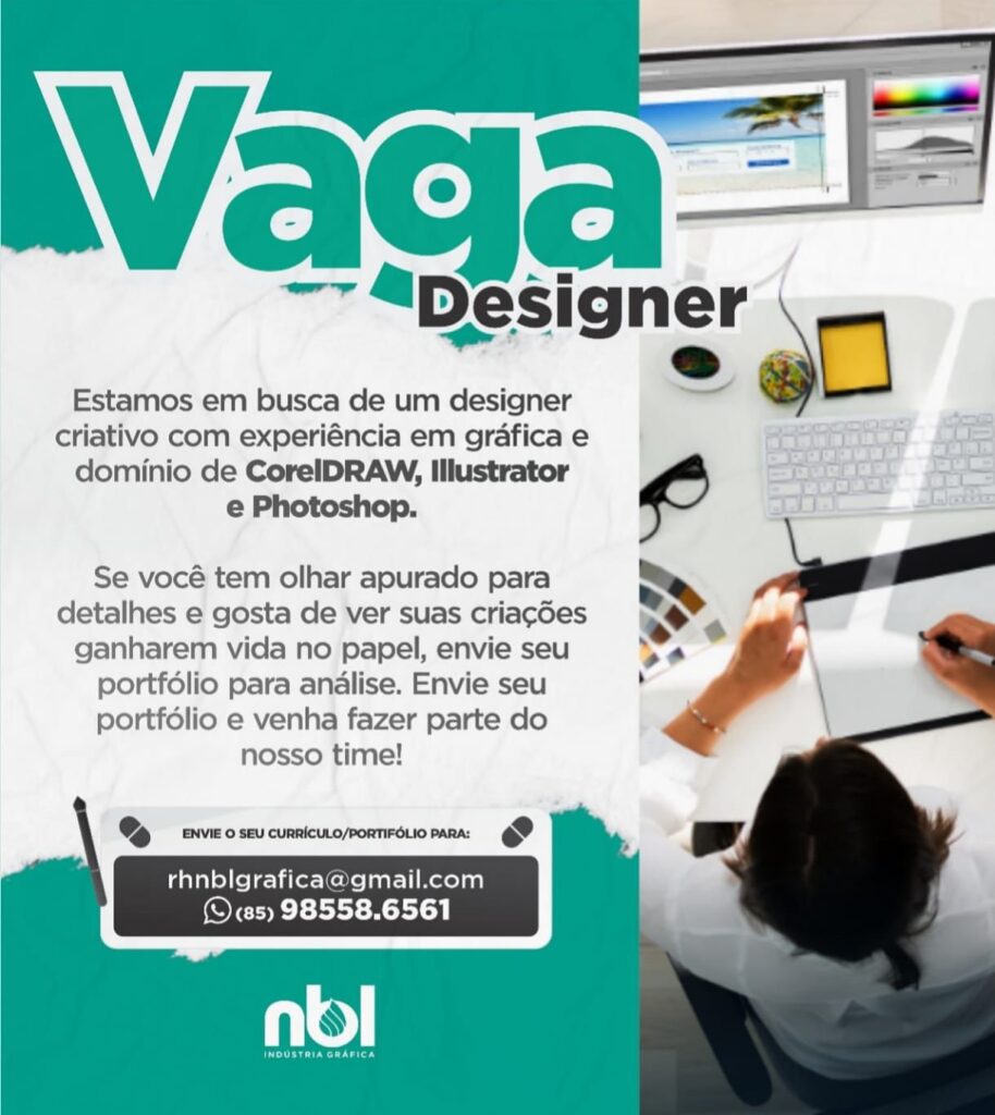img-20251107-wa03123174837468081151859-914x1024 Vaga para Designer Gráfico Designer Gráfico