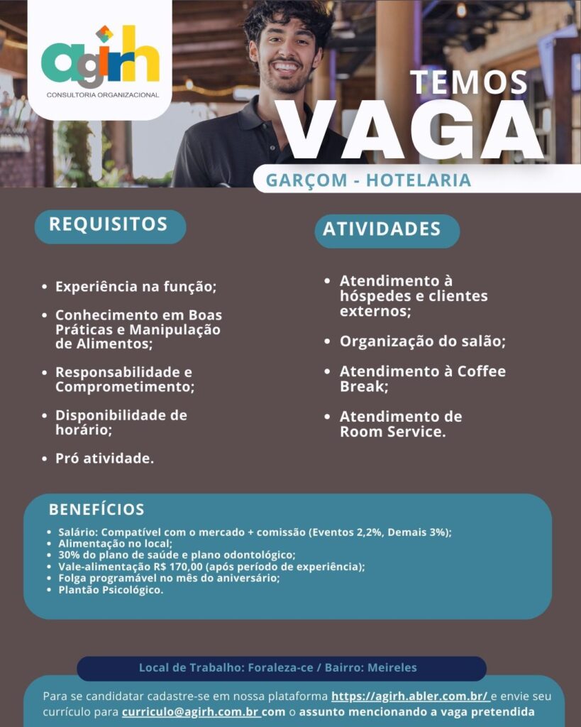 img-20251107-wa03395237820347035369723-819x1024 Vaga para Garçom Garçom Garçonete