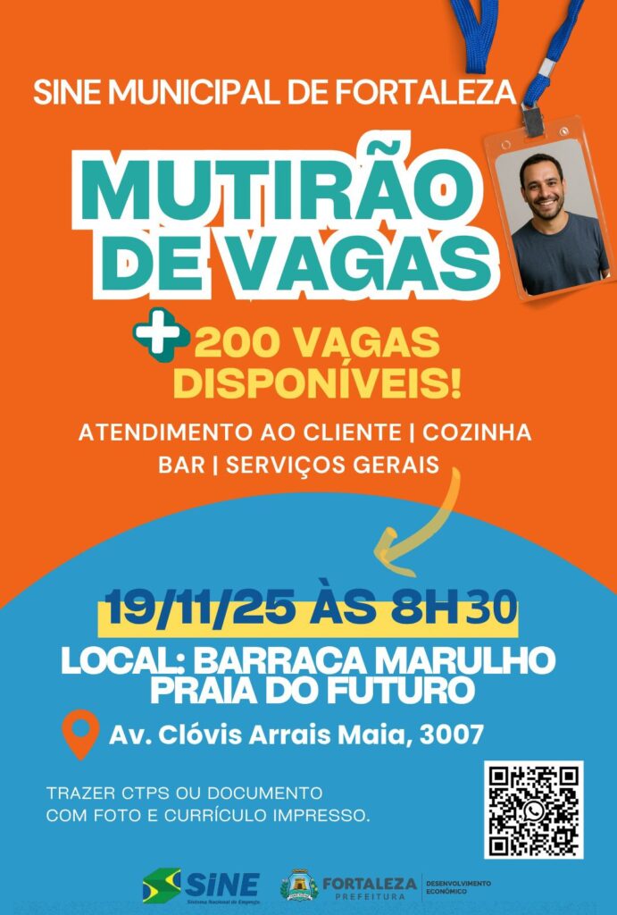 img-20251107-wa0428210303636316038354-691x1024 200 Vagas em Multirão de 19/11/2025, as 08:30 Multirão de Vagas