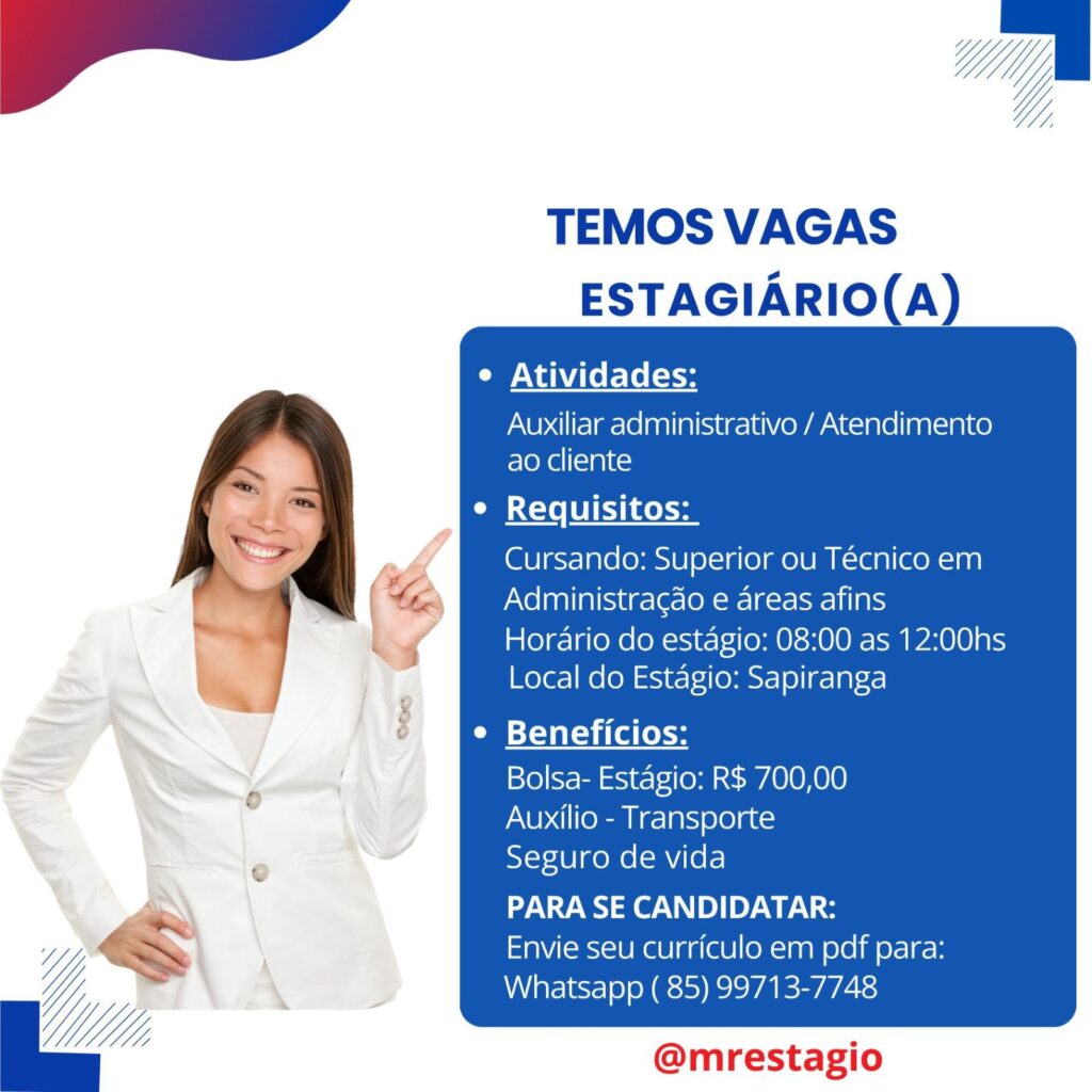 img-20251107-wa04336718114076206018658-1024x1024 Estágio Auxiliar Administrativo Estágio  