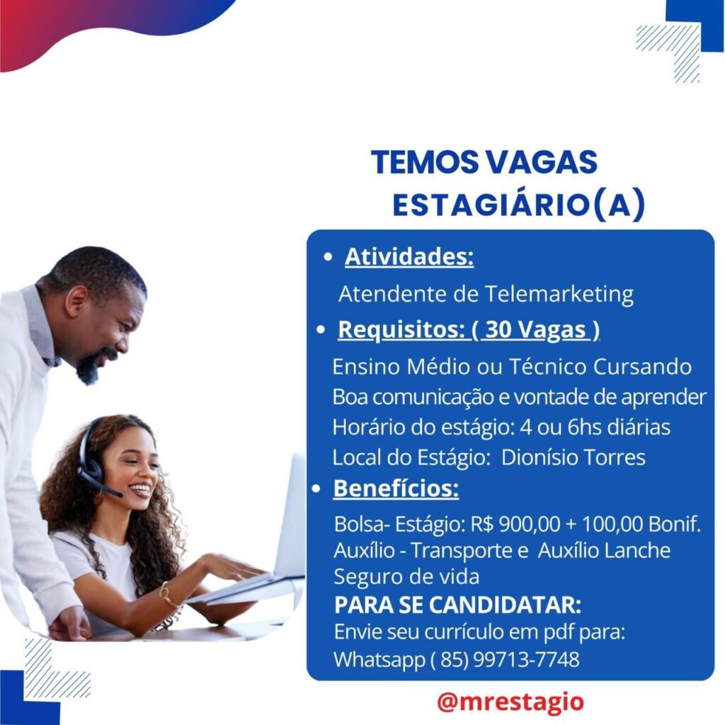img-20251115-wa00144332731215857402179-1024x1024 Estágio em Telemarketing Estágio