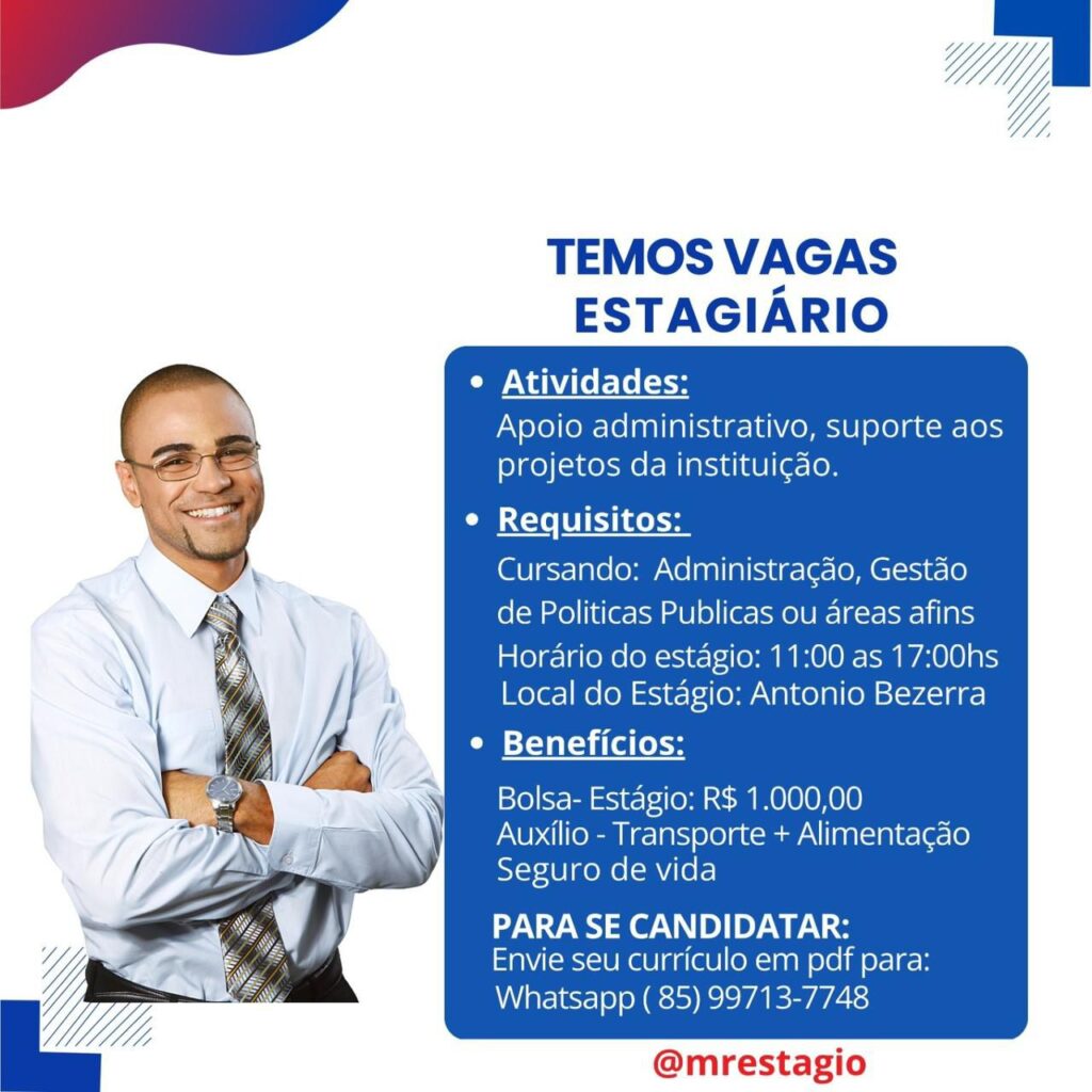 img-20251115-wa0015119017185096787697-1024x1024 Estágio em Administração Estágio
